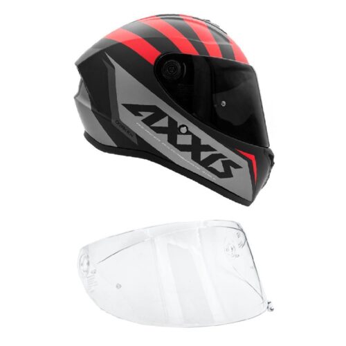 axxis-draken-s-kask-premier-b5-mat-kirmizi-gri-6053.jpg