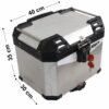 gp-kompozit-37-lt-aluminyum-topcase-arka-canta-gri-6243-1.jpg