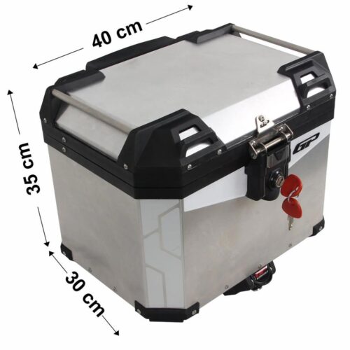 gp-kompozit-37-lt-aluminyum-topcase-arka-canta-gri-6243-1.jpg