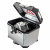 gp-kompozit-37-lt-aluminyum-topcase-arka-canta-gri-6244-1.jpeg