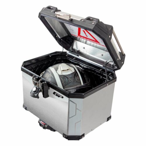 gp-kompozit-37-lt-aluminyum-topcase-arka-canta-gri-6244-1.jpeg