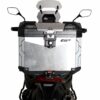 gp-kompozit-37-lt-aluminyum-topcase-arka-canta-gri-6245-1.jpg