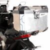 gp-kompozit-37-lt-aluminyum-topcase-arka-canta-gri-6247-1.jpg