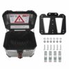 gp-kompozit-37-lt-aluminyum-topcase-arka-canta-gri-6248-1.jpg