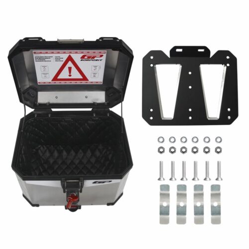gp-kompozit-37-lt-aluminyum-topcase-arka-canta-gri-6248-1.jpg