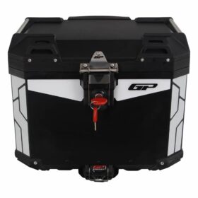 gp-kompozit-universal-37-lt-aluminyum-motosiklet-cantasi-siyah-6228-2.jpg