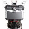 gp-kompozit-universal-37-lt-aluminyum-motosiklet-cantasi-siyah-6230-1.jpg