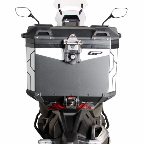 gp-kompozit-universal-37-lt-aluminyum-motosiklet-cantasi-siyah-6230-1.jpg