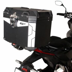 gp-kompozit-universal-37-lt-aluminyum-motosiklet-cantasi-siyah-6231-1.jpg