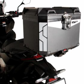 gp-kompozit-universal-37-lt-aluminyum-motosiklet-cantasi-siyah-6232-1.jpg