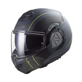 ls2-advant-cooper-mat-titanium-siyah-kask-6200-2.jpeg
