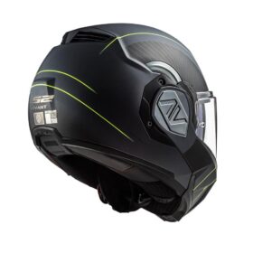ls2-advant-cooper-mat-titanium-siyah-kask-6201-2.jpeg