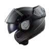 ls2-advant-cooper-mat-titanium-siyah-kask-6202-2.jpeg