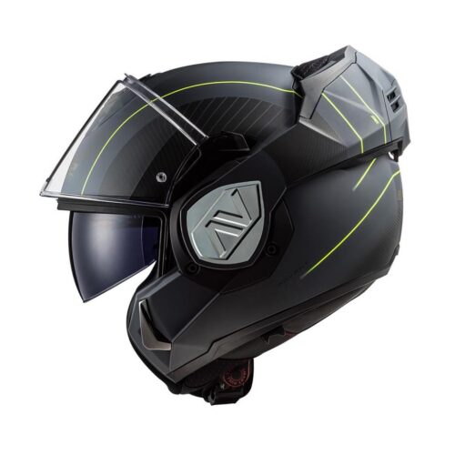 ls2-advant-cooper-mat-titanium-siyah-kask-6202-2.jpeg