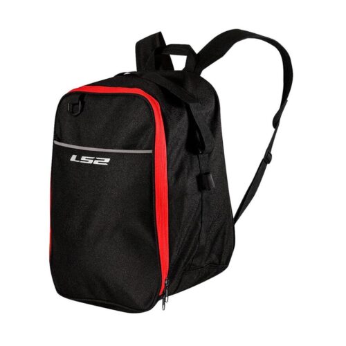 ls2-advant-cooper-mat-titanium-siyah-kask-6203-2.jpeg