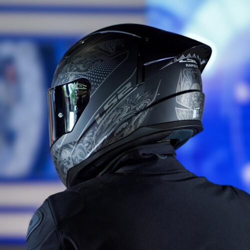 ls2-rapid-2-race-crypt-mat-siyah-kask-ve-seffaf-vizor-6191.jpg