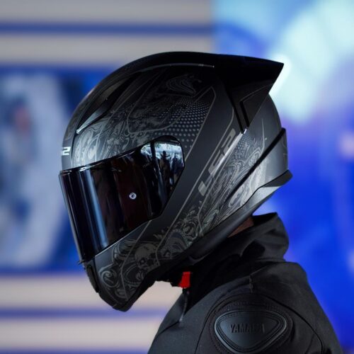 ls2-rapid-2-race-crypt-mat-siyah-kask-ve-seffaf-vizor-6192.jpg