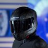 ls2-rapid-2-race-crypt-mat-siyah-kask-ve-seffaf-vizor-6193.jpg