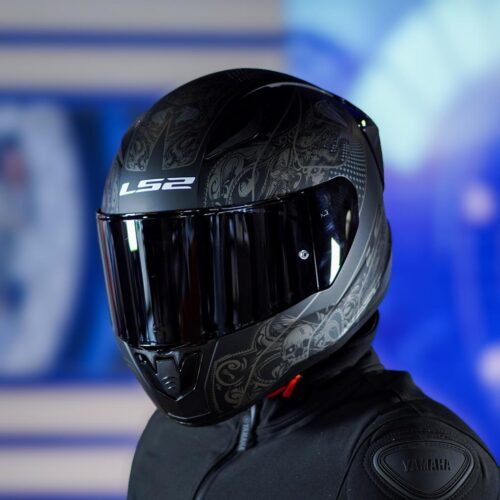 ls2-rapid-2-race-crypt-mat-siyah-kask-ve-seffaf-vizor-6193.jpg