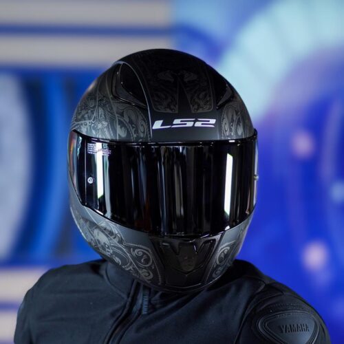 ls2-rapid-2-race-crypt-mat-siyah-kask-ve-seffaf-vizor-6194.jpg