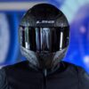 ls2-rapid-2-race-crypt-mat-siyah-kask-ve-seffaf-vizor-6195.jpg