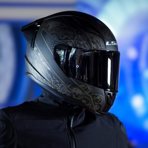 ls2-rapid-2-race-crypt-mat-siyah-kask-ve-seffaf-vizor-6196.jpg