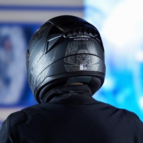 ls2-rapid-2-race-crypt-mat-siyah-kask-ve-seffaf-vizor-6197.jpg
