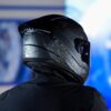ls2-rapid-2-race-crypt-mat-siyah-kask-ve-seffaf-vizor-6199.jpg