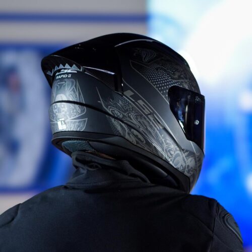 ls2-rapid-2-race-crypt-mat-siyah-kask-ve-seffaf-vizor-6199.jpg