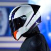 ls2-rapid-2-race-driveway-beyaz-kirmizi-mavi-kask-ve-seffaf-vizor-6130.jpg