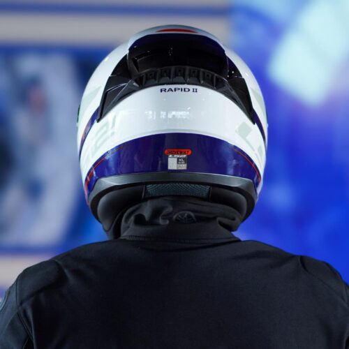 ls2-rapid-2-race-driveway-beyaz-kirmizi-mavi-kask-ve-seffaf-vizor-6133.jpg