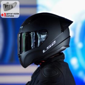 ls2-rapid-2-race-mat-siyah-kask-ve-seffaf-vizor-6122.jpg