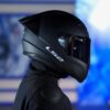 ls2-rapid-2-race-mat-siyah-kask-ve-seffaf-vizor-6123.jpg