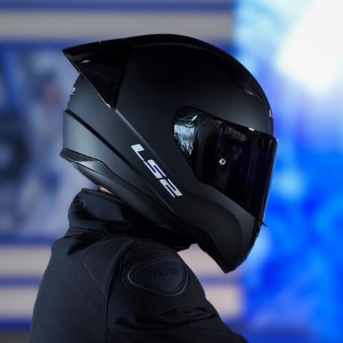 ls2-rapid-2-race-mat-siyah-kask-ve-seffaf-vizor-6124.jpg