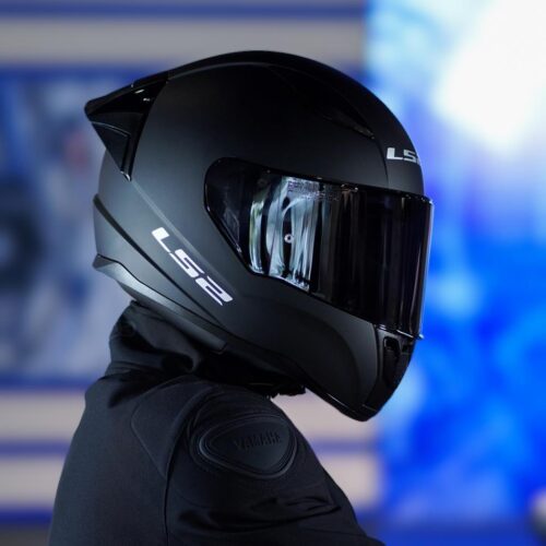 ls2-rapid-2-race-mat-siyah-kask-ve-seffaf-vizor-6125.jpg