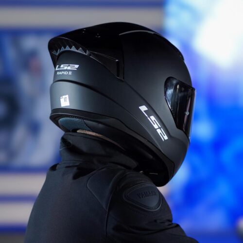 ls2-rapid-2-race-mat-siyah-kask-ve-seffaf-vizor-6126.jpg