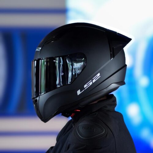ls2-rapid-2-race-mat-siyah-kask-ve-seffaf-vizor-6127.jpg
