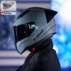 ls2-rapid-2-race-nardo-gri-kask-ve-seffaf-vizor-6135.jpg