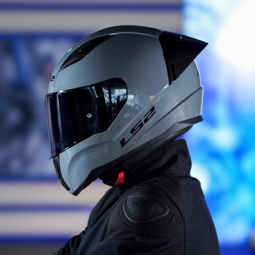 ls2-rapid-2-race-nardo-gri-kask-ve-seffaf-vizor-6136.jpg