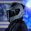 ls2-rapid-2-race-nardo-gri-kask-ve-seffaf-vizor-6137.jpg