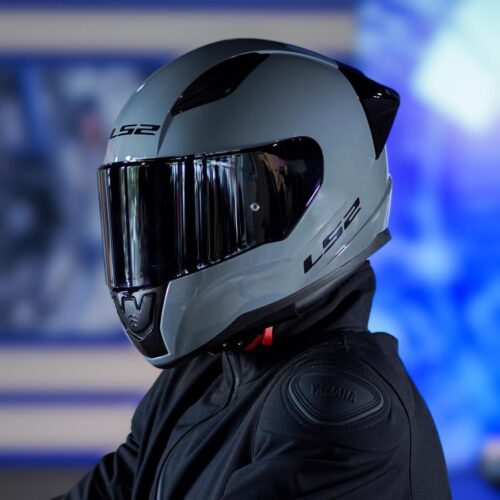 ls2-rapid-2-race-nardo-gri-kask-ve-seffaf-vizor-6137.jpg