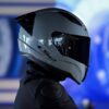 ls2-rapid-2-race-nardo-gri-kask-ve-seffaf-vizor-6139.jpg