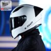 ls2-rapid-2-race-parlak-beyaz-kask-ve-seffaf-vizor-6141.jpg