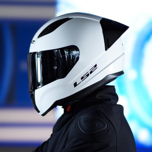 ls2-rapid-2-race-parlak-beyaz-kask-ve-seffaf-vizor-6142.jpg