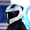 ls2-rapid-2-race-parlak-beyaz-kask-ve-seffaf-vizor-6143.jpg
