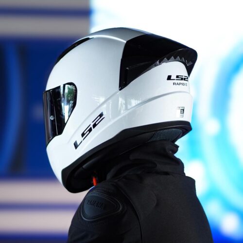 ls2-rapid-2-race-parlak-beyaz-kask-ve-seffaf-vizor-6144.jpg