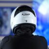 ls2-rapid-2-race-parlak-beyaz-kask-ve-seffaf-vizor-6145.jpg