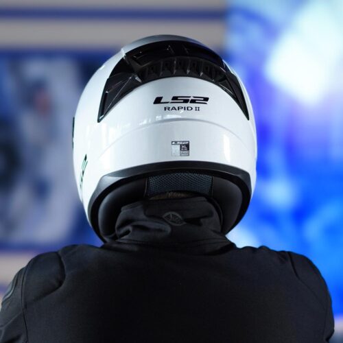 ls2-rapid-2-race-parlak-beyaz-kask-ve-seffaf-vizor-6145.jpg