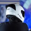 ls2-rapid-2-race-parlak-beyaz-kask-ve-seffaf-vizor-6146.jpg