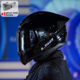 ls2-rapid-2-race-parlak-siyah-kask-ve-seffaf-vizor-6147.jpg